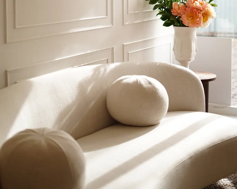 The Aesthetic by Maria clinic in Kensington, London